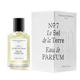 Thomas Kosmala No.7 Le Sel De La Terre EDP 100ml